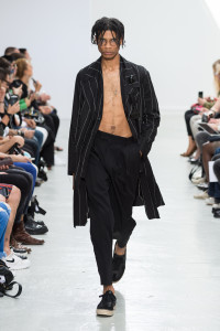 CHRISTIAN-DADA-SS17-FL-10