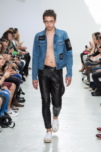 CHRISTIAN-DADA-SS17-FL-11