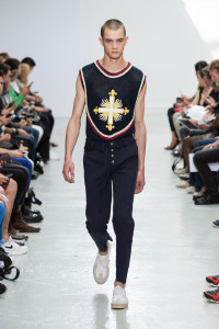 CHRISTIAN-DADA-SS17-FL-12