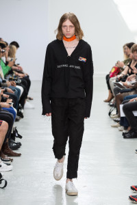 CHRISTIAN-DADA-SS17-FL-13