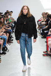 CHRISTIAN-DADA-SS17-FL-14