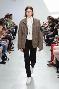 CHRISTIAN-DADA-SS17-FL-15