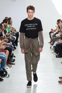 CHRISTIAN-DADA-SS17-FL-16