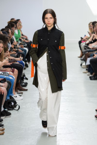 CHRISTIAN-DADA-SS17-FL-17