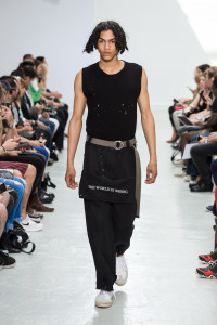 CHRISTIAN-DADA-SS17-FL-18