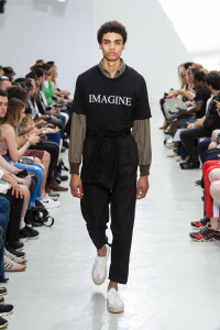 CHRISTIAN-DADA-SS17-FL-19