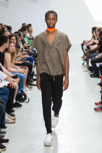 CHRISTIAN-DADA-SS17-FL-20