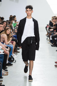 CHRISTIAN-DADA-SS17-FL-25