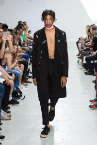 CHRISTIAN-DADA-SS17-FL-26