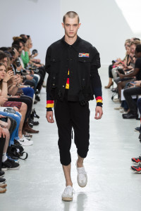 CHRISTIAN-DADA-SS17-FL-28