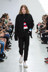 CHRISTIAN-DADA-SS17-FL-29