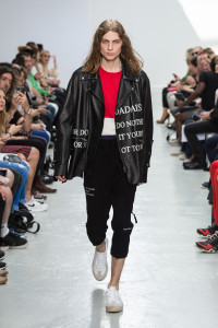 CHRISTIAN-DADA-SS17-FL-30