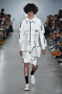 Christopher-Raeburn-SS17-01