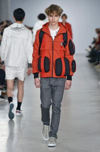 Christopher-Raeburn-SS17-03