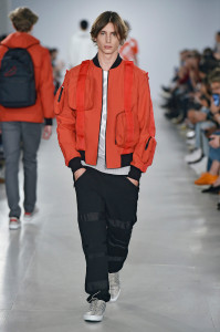 Christopher-Raeburn-SS17-04