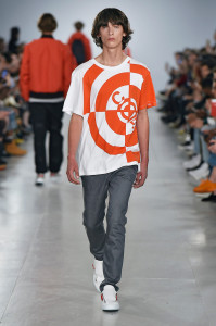 Christopher-Raeburn-SS17-05