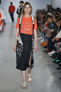 Christopher-Raeburn-SS17-06