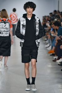 Christopher-Raeburn-SS17-07