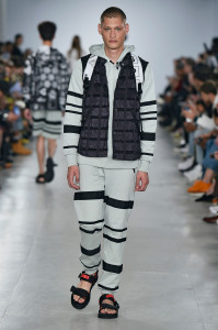 Christopher-Raeburn-SS17-10