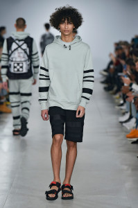 Christopher-Raeburn-SS17-11