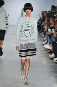 Christopher-Raeburn-SS17-12