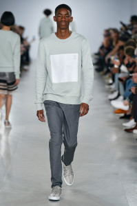 Christopher-Raeburn-SS17-13