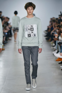 Christopher-Raeburn-SS17-14