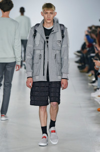 Christopher-Raeburn-SS17-15