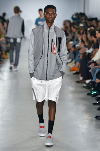 Christopher-Raeburn-SS17-17
