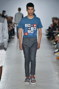Christopher-Raeburn-SS17-18