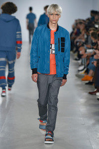 Christopher-Raeburn-SS17-20