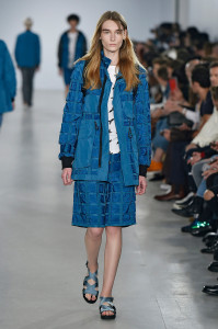 Christopher-Raeburn-SS17-21