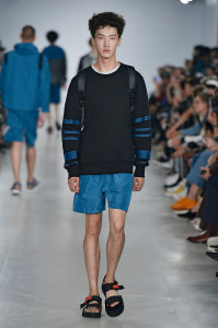 Christopher-Raeburn-SS17-24