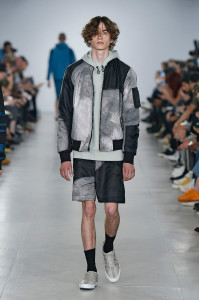 Christopher-Raeburn-SS17-25