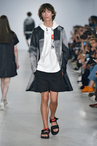 Christopher-Raeburn-SS17-27