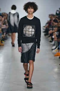 Christopher-Raeburn-SS17-29