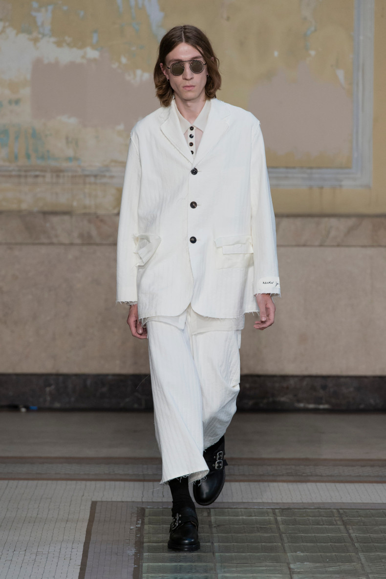 Damir Doma-SS17-08