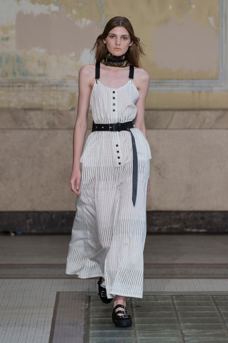 Damir Doma-SS17-10
