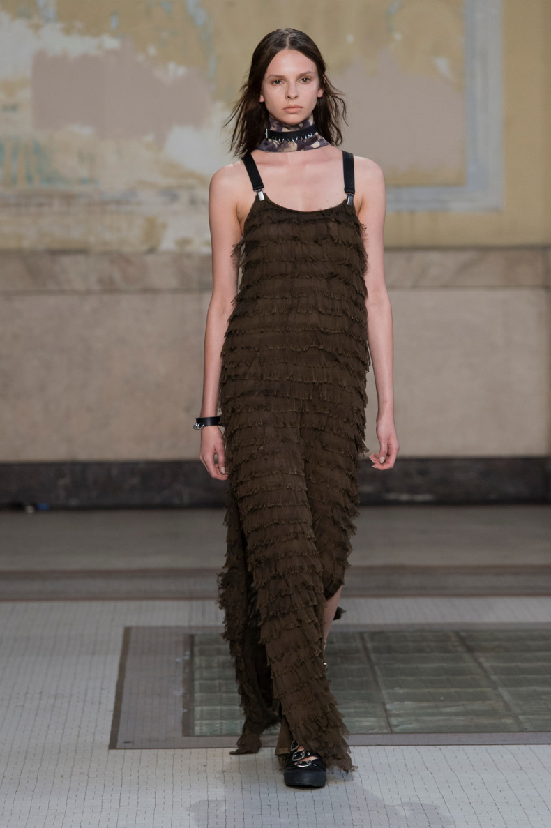 Damir Doma-SS17-12