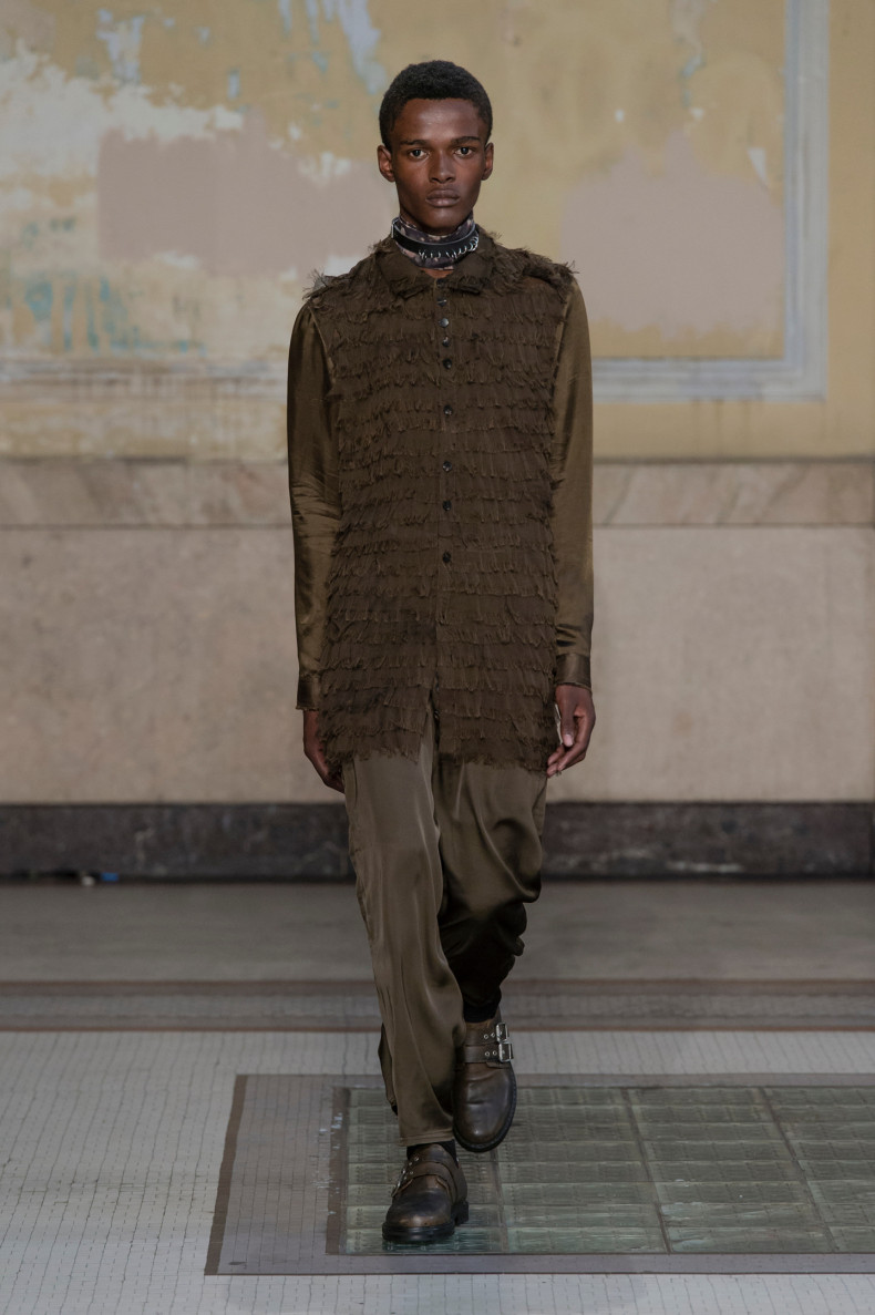Damir Doma-SS17-13