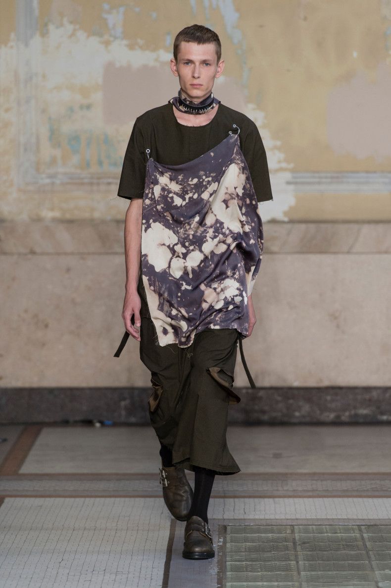 Damir Doma-SS17-14