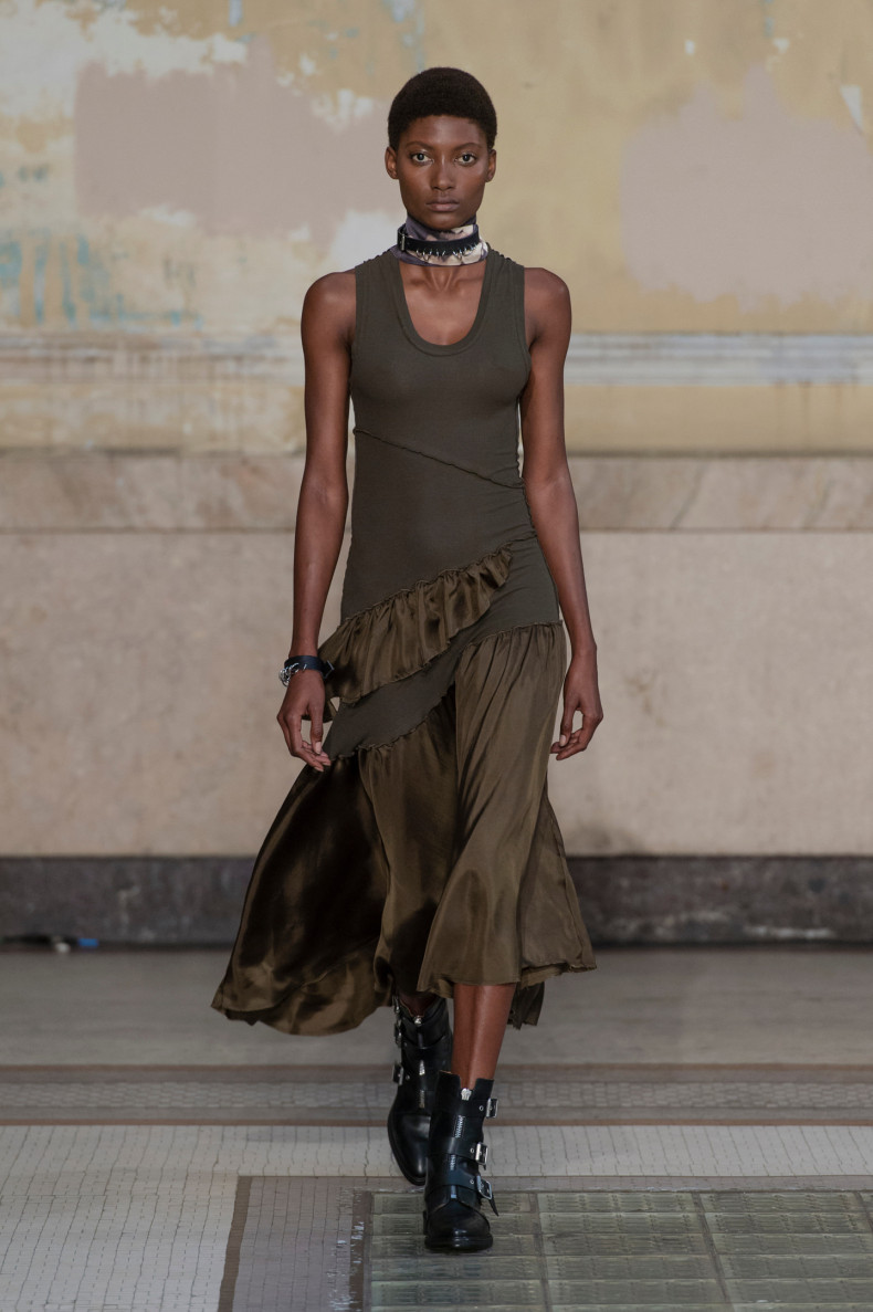 Damir Doma-SS17-15