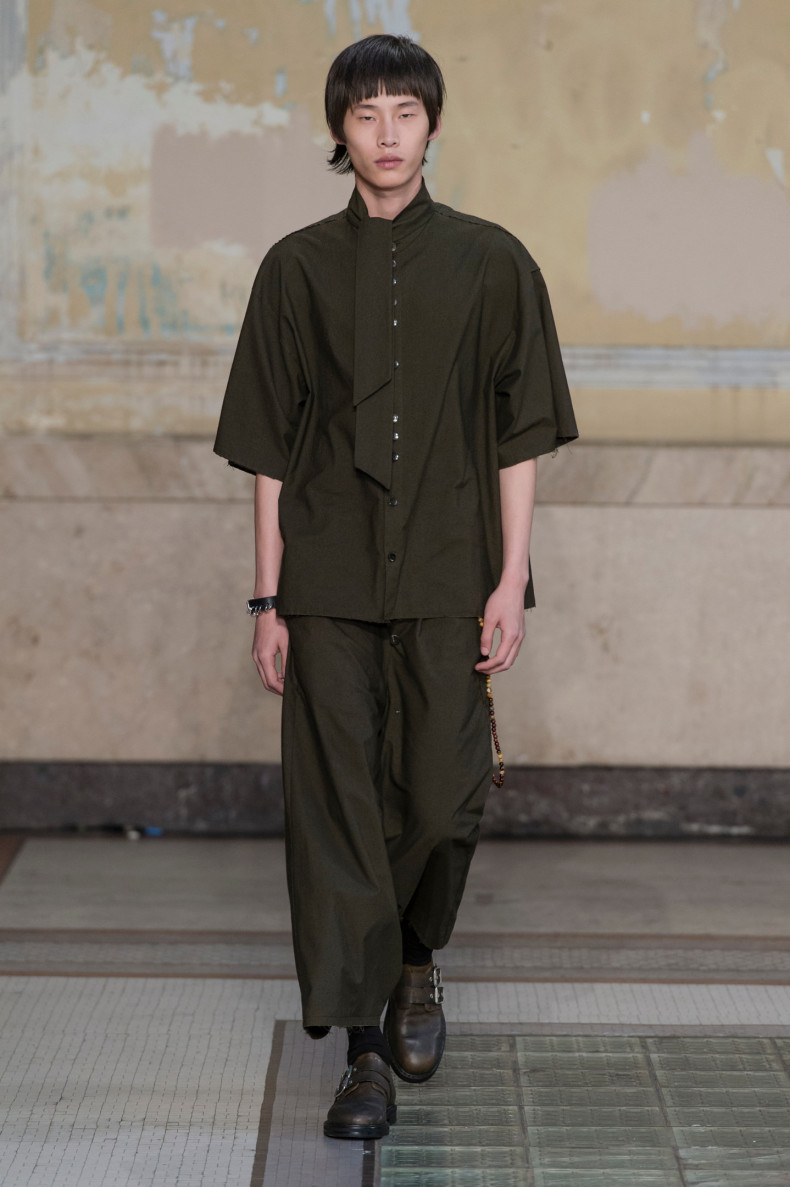 Damir Doma-SS17-16