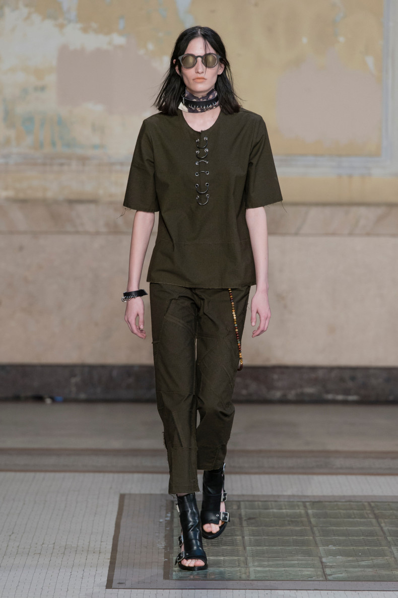 Damir Doma-SS17-17