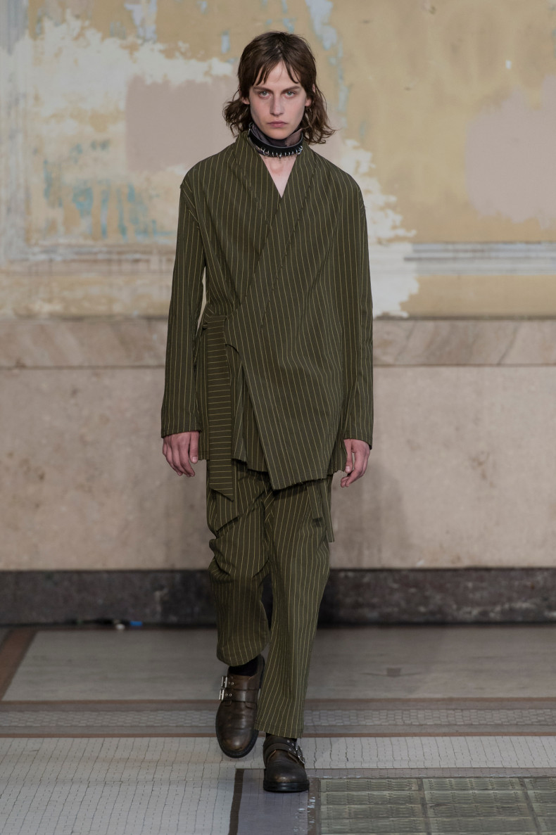 Damir Doma-SS17-19