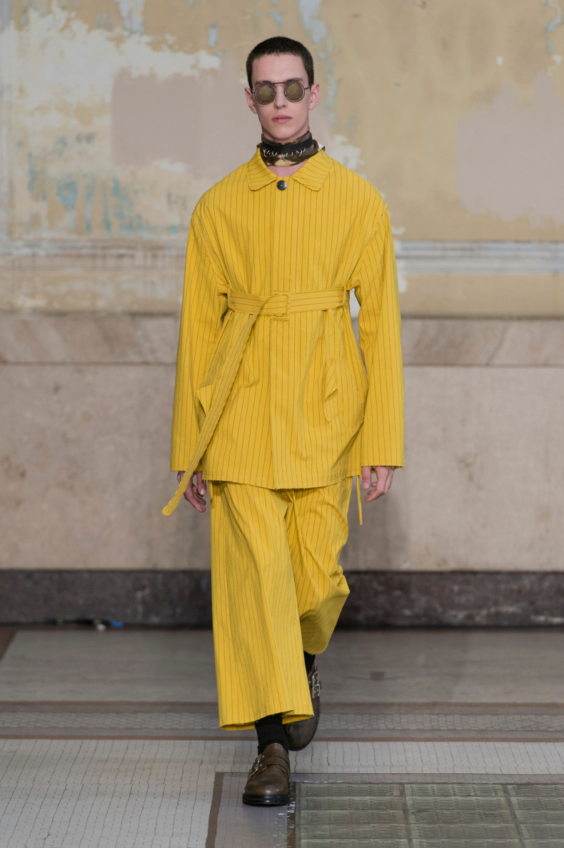 Damir Doma-SS17-20