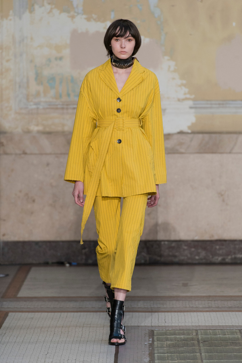 Damir Doma-SS17-21