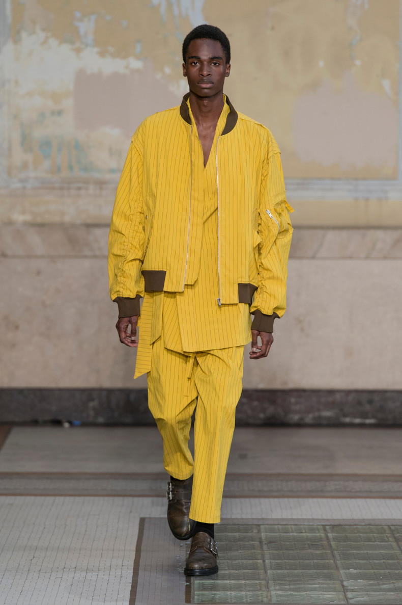 Damir Doma-SS17-22
