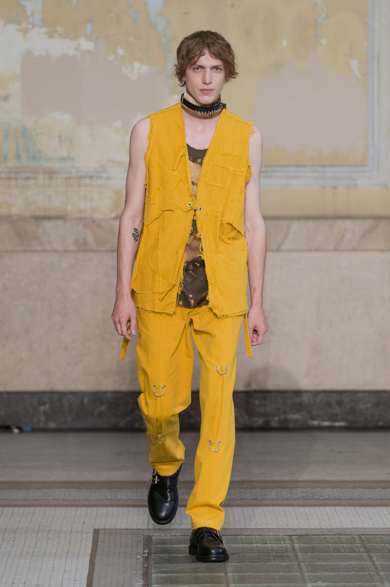Damir Doma-SS17-23