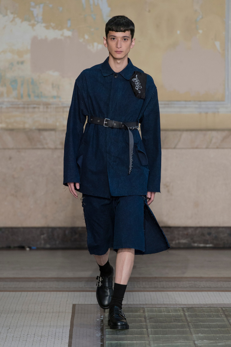 Damir Doma-SS17-28